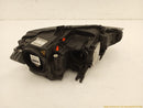 Audi A5 Driver Left Head Lamp-3