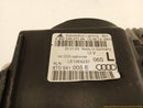 Audi A5 Driver Left Head Lamp-5