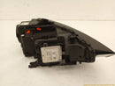 Audi A5 Driver Left Head Lamp-6
