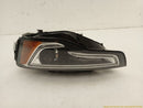 Audi A5 Driver Left Head Lamp-10