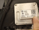 Audi A5 Driver Left Head Lamp-12