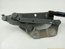 Land Rover LR2 Pair Of Front Hood Hinges-4