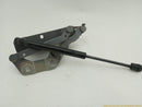 Land Rover LR2 Pair Of Front Hood Hinges-7
