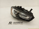Audi A5 Passenger Right Head Lamp-1