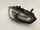 Audi A5 Passenger Right Head Lamp-2