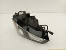 Audi A5 Passenger Right Head Lamp-3
