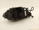 Audi A5 Passenger Right Head Lamp-5