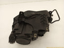 Audi A5 Passenger Right Head Lamp-9