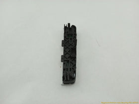 Audi A5 Gear Shifter Display Indicator Panel - 0