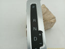 Audi A5 Gear Shifter Display Indicator Panel-4