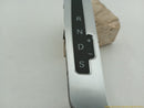 Audi A5 Gear Shifter Display Indicator Panel-5