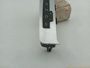 Audi A5 Gear Shifter Display Indicator Panel-6