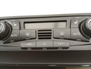 Audi A5 Climate Control Switch-4