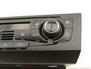 Audi A5 Climate Control Switch-5