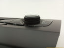 Audi A5 Climate Control Switch-8