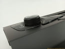 Audi A5 Climate Control Switch-9