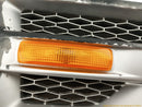Land Rover LR2 Passenger Right Front Side Grille-7