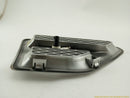 Land Rover LR2 Driver Left Front Side Grille-7