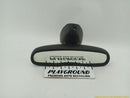Land Rover LR2 Rear View Mirror-1
