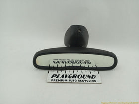 Land Rover LR2 Rear View Mirror