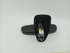 Land Rover LR2 Rear View Mirror - 0
