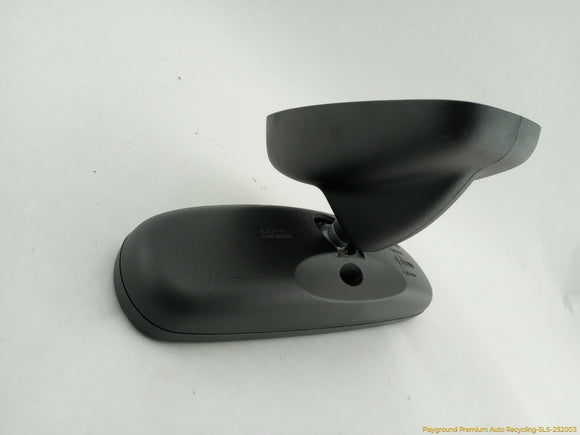 Land Rover LR2 Rear View Mirror