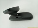 Land Rover LR2 Rear View Mirror-4