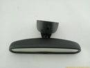 Land Rover LR2 Rear View Mirror-5