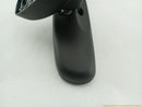 Land Rover LR2 Rear View Mirror-6