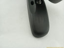 Land Rover LR2 Rear View Mirror-7