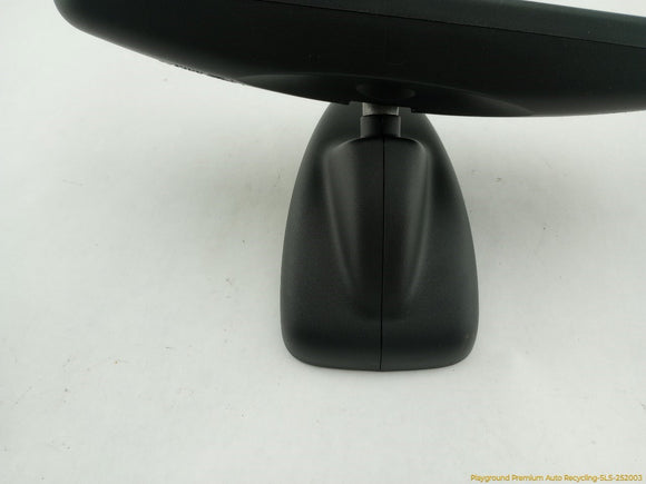 Land Rover LR2 Rear View Mirror