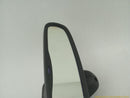 Land Rover LR2 Rear View Mirror-9