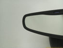 Land Rover LR2 Rear View Mirror-10