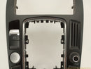 Audi A5 Center Console Shifter Bezel Trim-4