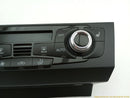 Audi A5 Climate Control Switch-5
