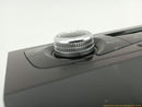 Audi A5 Climate Control Switch-8