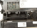 Audi A5 Climate Control Switch-10