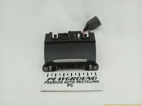 Audi A5 Front Center Ashtray