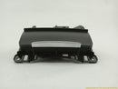 Audi A5 Front Center Ashtray-3