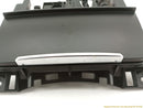 Audi A5 Front Center Ashtray-4