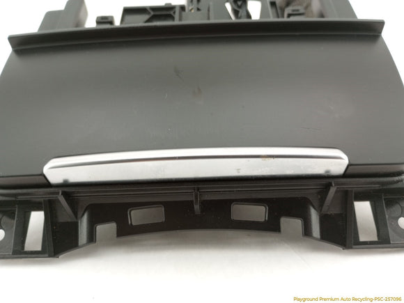 Audi A5 Front Center Ashtray
