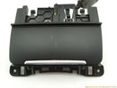 Audi A5 Front Center Ashtray-5