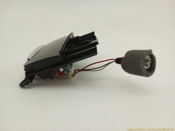 Audi A5 Front Center Ashtray