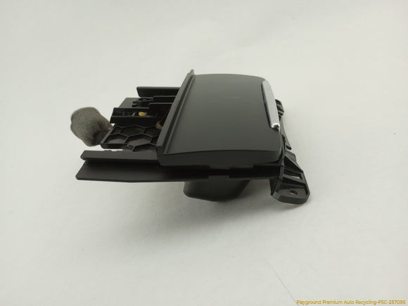 Audi A5 Front Center Ashtray