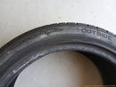 Lexus IS300 Single Advanta HP2-02 Tire-7