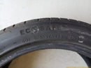 Lexus IS300 Single Advanta HP2-02 Tire-9