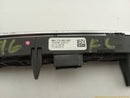 Audi A5 Gear Shifter Display Indicator Panel-10