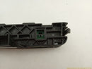Audi A5 Gear Shifter Display Indicator Panel-11