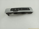 Audi A5 Gear Shifter Display Indicator Panel-12