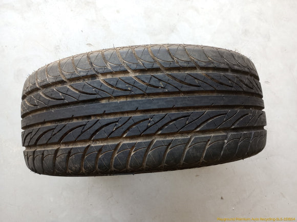 Lexus IS300 Pair Of Summit Ultramax HP A/S Tires